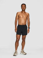M's 5" AFO Middle Short