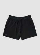 M's 5" AFO Middle Short