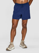 M's 5" AFO Middle Short