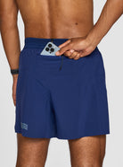 M's 5" AFO Middle Short
