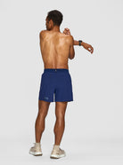 M's 5" AFO Middle Short