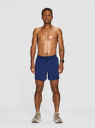 M's 5" AFO Middle Short