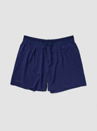 M's 5" AFO Middle Short