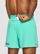 M's 5" AFO Middle Short