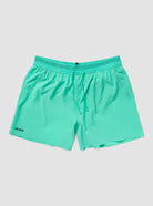 M's 5" AFO Middle Short