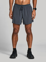 M's 5" AFO Middle Short