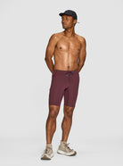 M's 8" Trail Half Tight