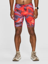 M's 8" Trail Half Tight