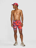 M's 8" Trail Half Tight