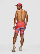 M's 8" Trail Half Tight