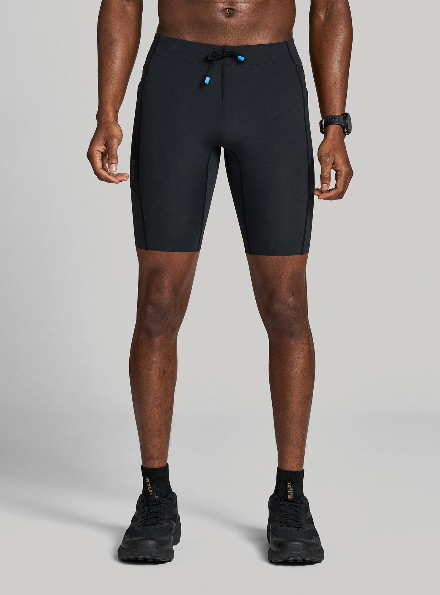 Half Tight – Janji