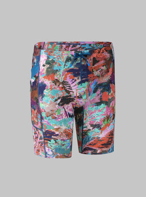 M's 8" Trail Half Tight