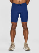 M's 8" Trail Half Tight