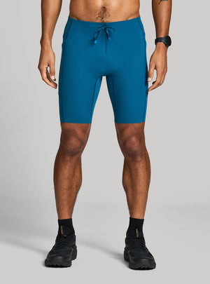 M's 8" Trail Half Tight