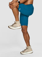 M's 8" Trail Half Tight