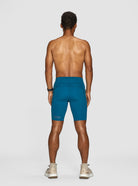 M's 8" Trail Half Tight