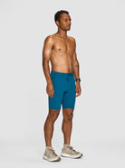 M's 8" Trail Half Tight