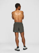 M's 5" AFO Middle Short Ultra