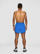 M's 5" AFO Middle Short Ultra