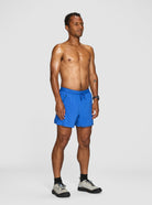 M's 5" AFO Middle Short Ultra