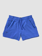 M's 5" AFO Middle Short Ultra