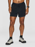 M's 5" AFO Middle Short Ultra