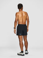 M's 5" AFO Middle Short Ultra