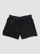 M's 5" AFO Middle Short Ultra