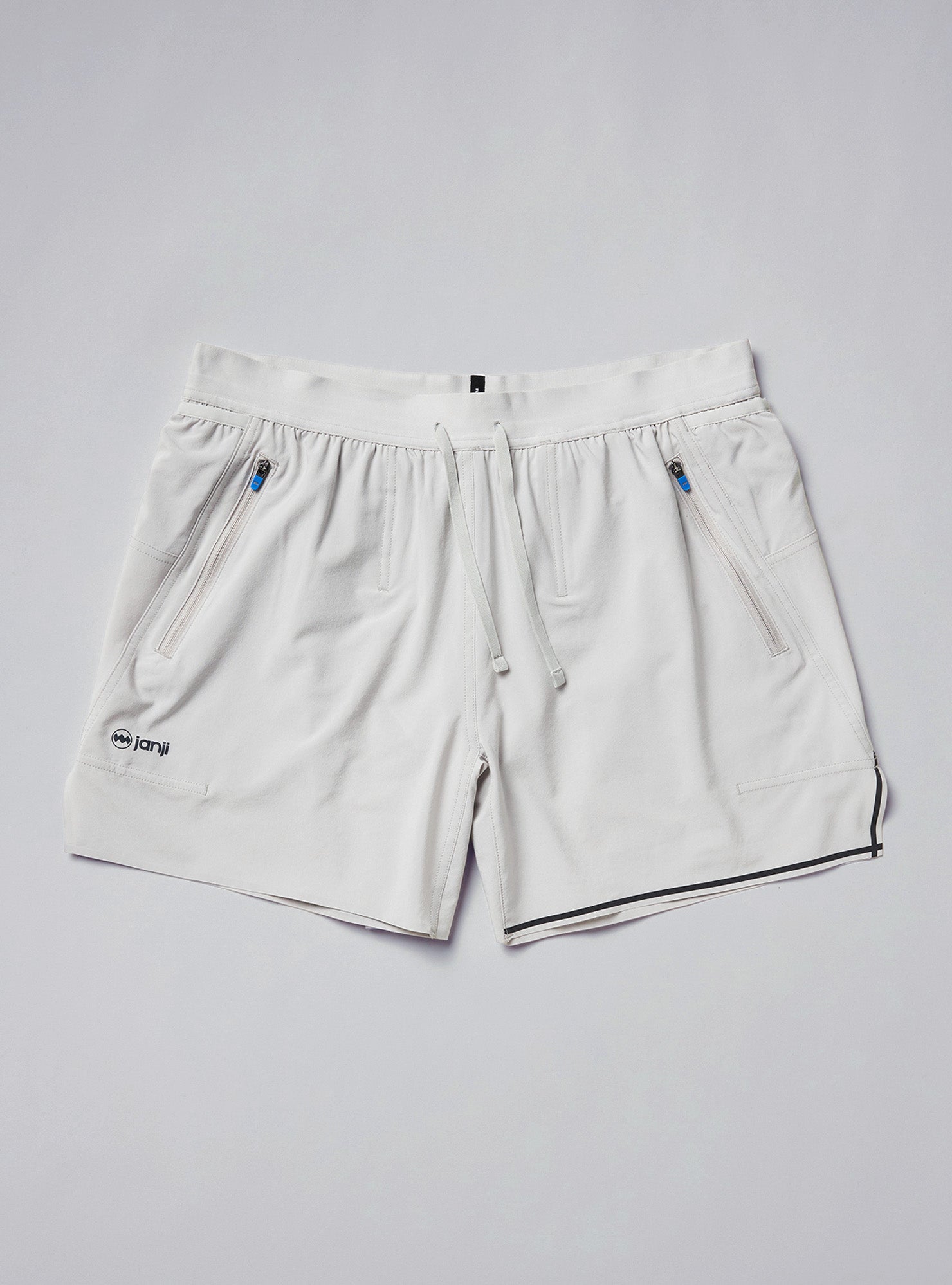 M's 5