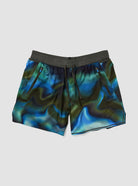 M's 5" AFO Middle Short Ultra