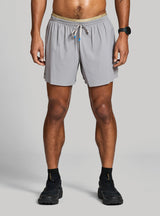 M's 5" Multi Short