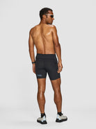 M's 6" Trail Half Tight