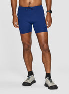 M's 6" Trail Half Tight