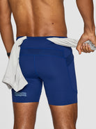 M's 6" Trail Half Tight