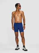 M's 6" Trail Half Tight