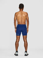 M's 6" Trail Half Tight