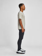 M's Repeat Merino Tech Tee