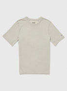 M's Repeat Merino Tech Tee