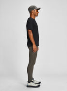 M's Repeat Merino Tech Tee