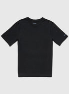 M's Repeat Merino Tech Tee