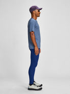 M's Repeat Merino Tech Tee
