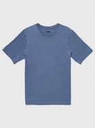 M's Repeat Merino Tech Tee
