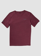 M's Run All Day Tee