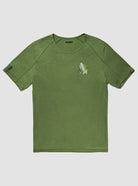 M's Run All Day Tee