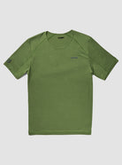 M's Run All Day Tee