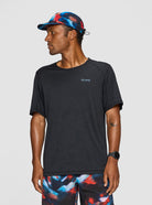 M's Run All Day Tee