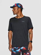 M's Run All Day Tee