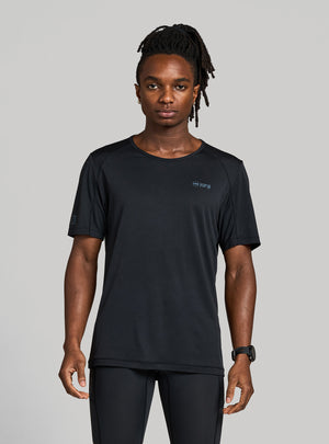 M's Run All Day Tee