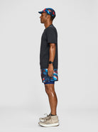 M's Run All Day Tee