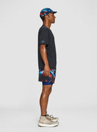 M's Run All Day Tee